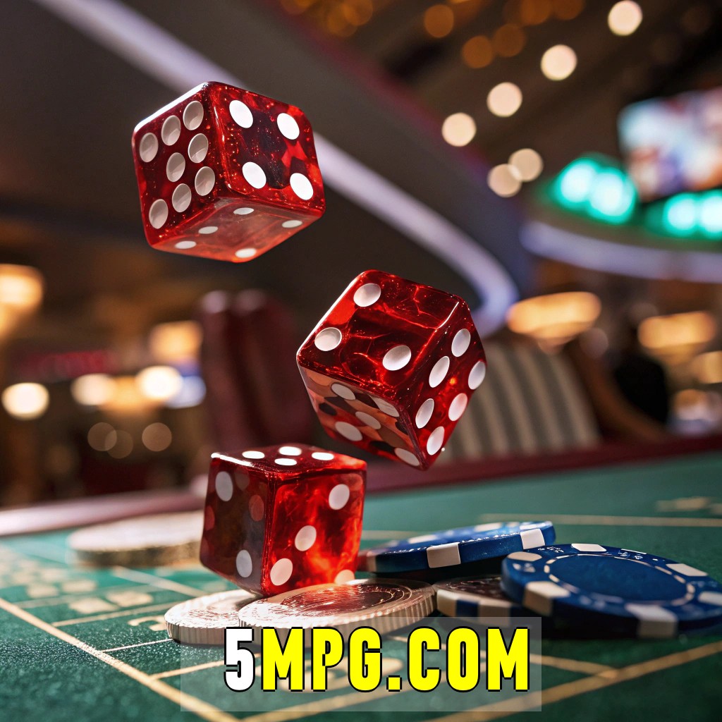 Experimente o Login Exclusivo e Seguro no 5mpg